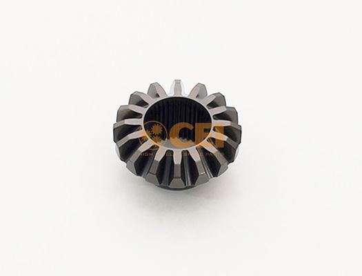 Шестерня дифференциала 190 - 720E/TT Iveco 122087 CEI