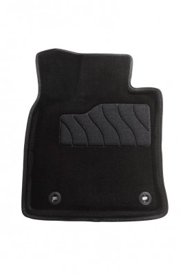 TOYOTA CAMRY V70 (2017>) 89228 SEINTEX