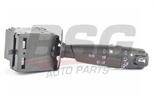 Переключатель подрулевой PEUGEOT 106 комбинированный BSG BSG 70-855-005 BSG