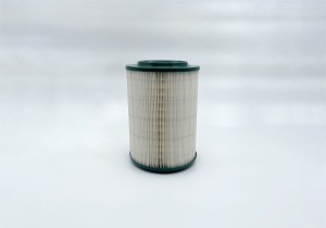 Фильтр воздушный GB-9143 BIG FILTER
