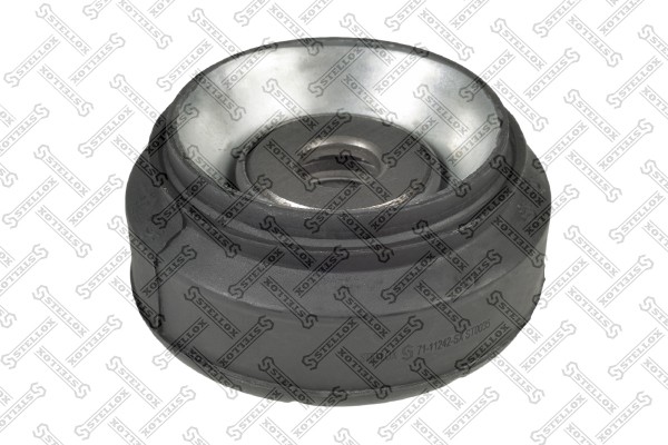 опора амортизатора переднего!\ Audi 80 all <96, VW Passat all <88 71-11242-SX STELLOX