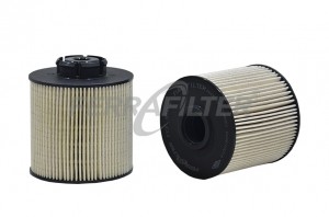 Картридж фильтра топливного FCF910C FERRA FILTER