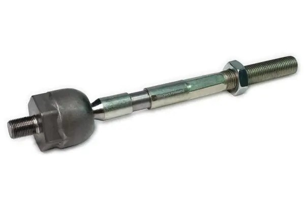 Рулевая тяга F240R0014 F240R0014 CWORKS