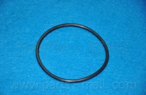 Фильтр масляный AUDI A1 PQ25 10- PBT-009 PBT-009 PMC PARTS MALL