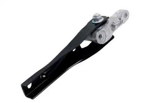 подушка ДВС задняя!\ Audi A3/TT 1.8/2.0, VW Golf/Passat 12> Z13536 ZENTPARTS