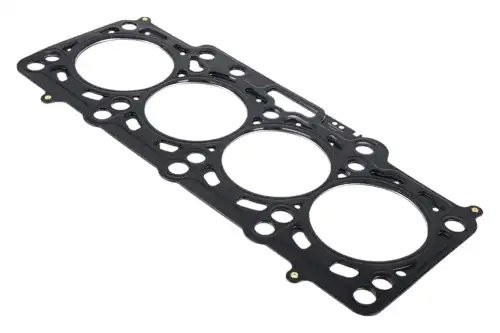 прокладка ГБЦ!\ VW Crafter 2.0TDi 09> Z16821 ZENTPARTS