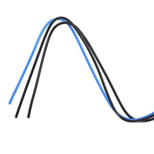 Датчик кислорода универсальный DOX0116 DOX-0116 DENSO