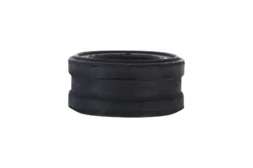 прокладка болта клапанной крышки! (р) кругл. 16x Omn Volvo FH12/FL12/FM12/B12 Z17501 ZENTPARTS