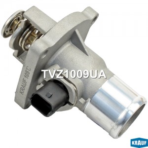 Термостат TVZ1009UA TVZ1009UA KRAUF
