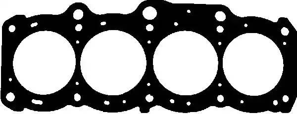 TOYOTA CAMRY MCV20 (1996-2001) 2.2 5SFE 61-53160-00 VICTOR REINZ