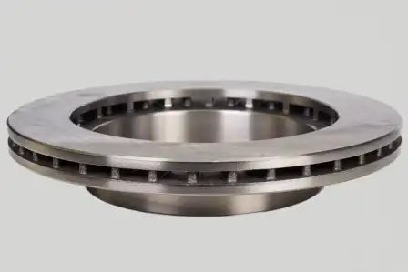 Диск тормозной УАЗ АВТОМАГНАТ 31603501076 AVTOMAGNAT