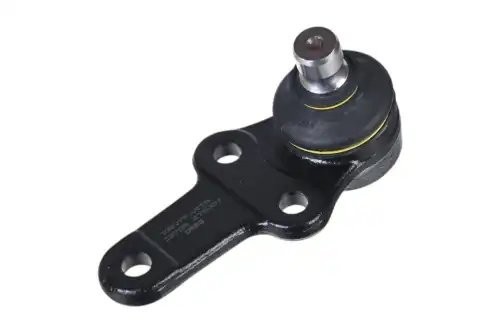 опора шаровая!\ Ford Fiesta/KA 94> Z37139 ZENTPARTS