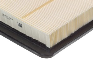 Фильтр воздушный GEELY Coolray RAF FILTER AF018 RAF FILTER