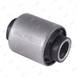 Сайлентблок задн подвески GREAT WALL HOVER 05- BH83003 BH83003 JIKIU