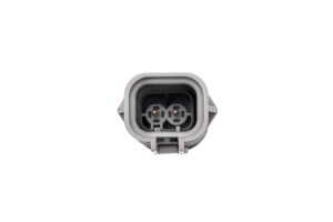 MAN 4-SERIE TGA (2000-2008) T01643003 TOPCOVER
