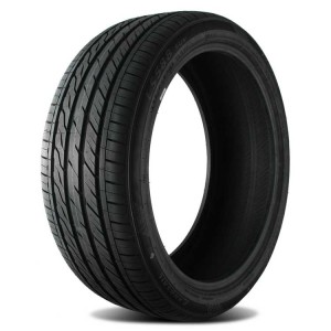 LANDSAIL  265/50/19  Y 110 LS588 SUV 6900532533752 LANDSAIL
