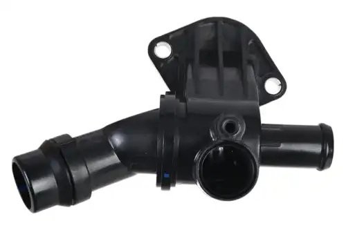 термостат! 87град. (06F121111G)\ Audi A3, VW Passat/Golf 2.0FSi 03> Z45716 ZENTPARTS