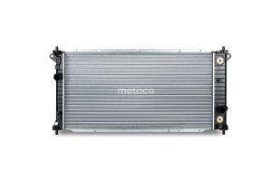 SSANG YONG ACTYON (2010>) 8010124 METACO