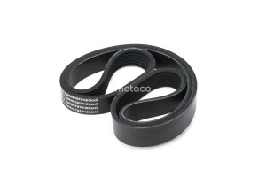 AUDI/BMW/CITROEN/MITSUBISHI... 6PK1080 6PK1080 METACO