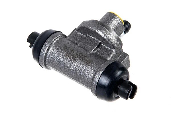 цилиндр тормозной задний! левый/правый\ Nissan Almera 1.8i 00-06 05-85660-SX STELLOX
