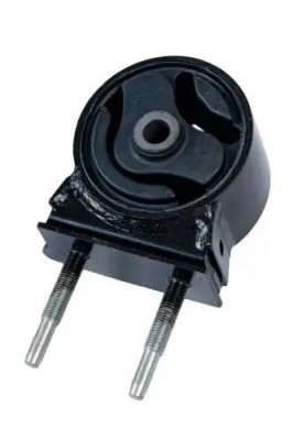 подушка ДВС передняя!\ Suzuki Swift 1.3i/1.5i/1.6i 05> Z13770 ZENTPARTS