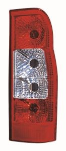 TRANSIT TRANSIT (2006>) 431-1971L-UE DEPO
