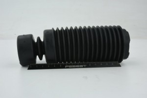 Пыльник заднего амортизатора NSHBCA33R FEBEST