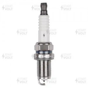 Свеча зажигания для а.м Hyundai Santa Fe 01-,Tucson 04-,Sonata EF 01- 2.7i Pt,Pt VSP0810 START VOLT