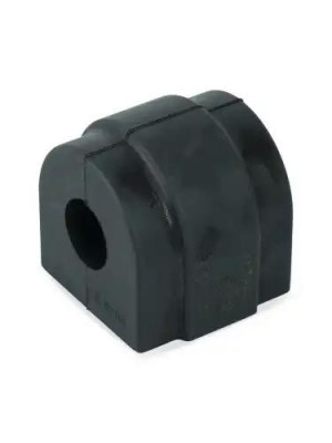 втулка стабилизатора переднего!\ BMW E46 1.6-2.0/2.0D 98-05 Z02450 ZENTPARTS