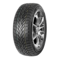 Tracmax  195/55/15  T 85 X-Privilo S500  Ш. YSS500R1506 TRACMAX
