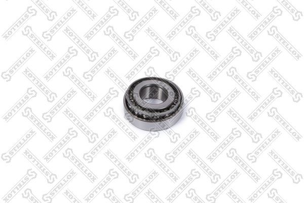 подшипник ступицы! внутр.перед.\ Mazda B-serie 1.6-2.2/ E1800-E2200D 85-96 40-30399-SX STELLOX