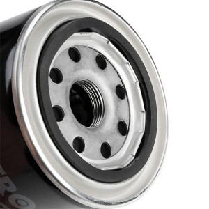 Фильтр масляный HYUNDAI Sonata,Accent,Lantra KIA Rio 3,Cerato MITSUBISHI Galant, OP617 FILTRON