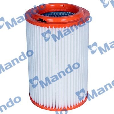 Фильтр воздушный KIA Bongo 3 (06-) (2.5/2.9) MANDO EAF00015M MANDO