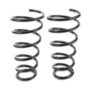 HYUNDAI TUCSON /KIA SPORTAGE GIK02225 GANZ