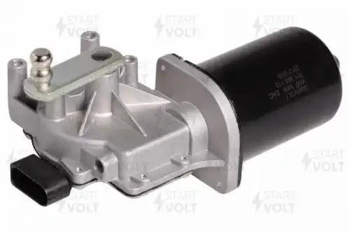 TRANSPORTER T5 (2003>) VWF 1805 START VOLT