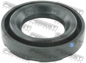 Кольцо уплотнительное NISSAN Primera (98-01) свечного колодца FEBEST NCP-007 FEBEST