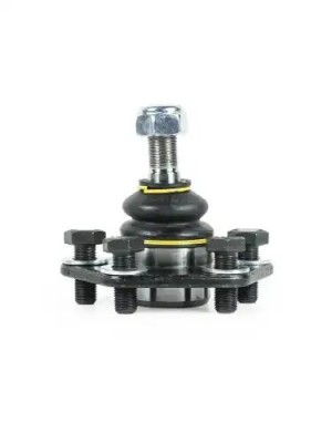 опора шаровая! <=1400kg\ Fiat Ducato 94> Z36944 ZENTPARTS