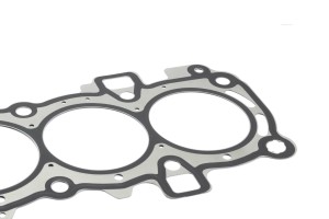 FORD FIESTA (2008>)/ MONDEO IV (2007>) 1.6 Ti 2110527 METACO