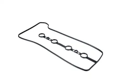 прокладка клапанной крышки! Geely Atlas 1G 19>, Toyota Camry/Avensis/RAV4 Z18552 ZENTPARTS