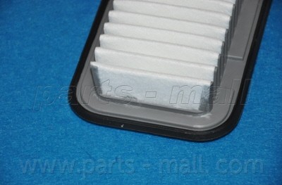 фильтр воздушный!\ Toyota Yaris 1.0 16V 99 PAF-058 PMC PARTS MALL