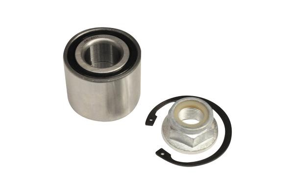 Подшипник ступицы RENAULT Laguna (93-01),Rapid (85-98) задней комплект ASAM 70820 ASAM
