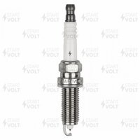 Свеча зажигания для автомобилей Toyota Corolla E15 (06-) 1.6i/Rav 4 (12-) 2.0i I VSP1913 START VOLT
