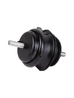 подушка двигателя передняя! Toyota Mark 2/Chaser/Cresta GX100 96-01 Z13451 ZENTPARTS