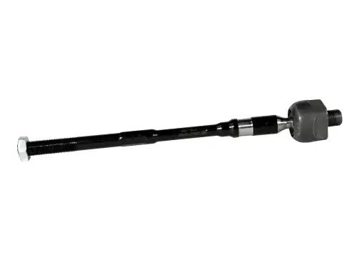 тяга рулевая!\ Nissan X-trail T30 01> Z28474 ZENTPARTS