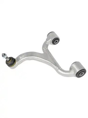 рычаг верхний левый!\ MB W163 all 98> Z24563 ZENTPARTS
