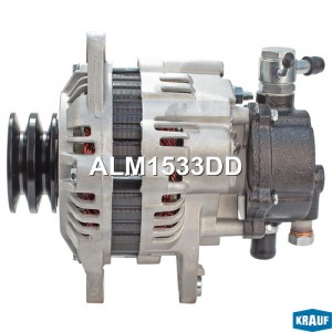 Генератор ALM1533DD ALM1533DD KRAUF