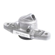 VAZ 2108-2115, 1117-1119, 2170, 2190, DATSUN ON-DO, ME-DO СУППОРТА GUJ05002 GANZ