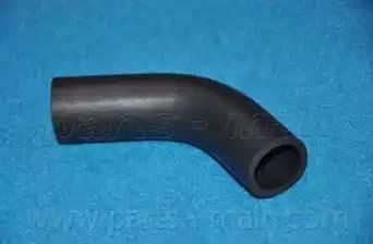 Патрубок вентиляции картера DAEWOO LANOS(T100) 96-00 PXNMC-032 PXNMC-032 PMC PARTS MALL