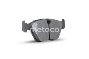 BMW 5-СЕРИЯ F10/F11 (2010>) 2010> 3000160 METACO