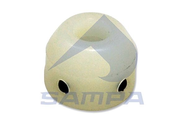 Втулка VOLVO FH12 кулисы КПП SAMPA 030362 SAMPA